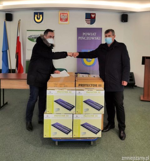 szpital_materac__1_.jpg