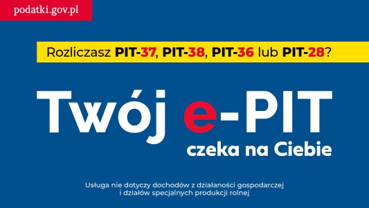 twoj_e_pit_2020_ekran_sop.jpg