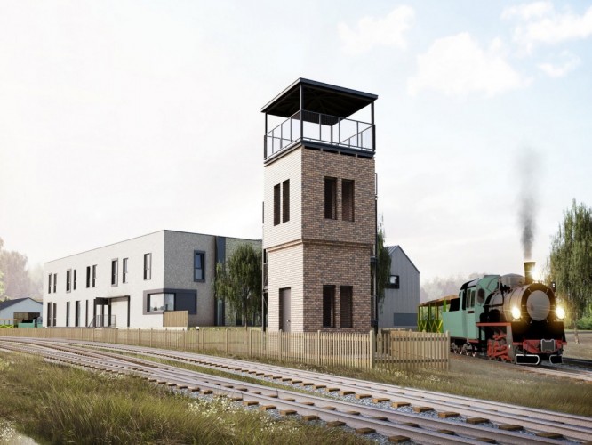 wizualizacja_centrum_edukacji_.jpg