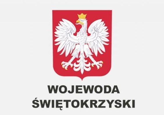 wojewoda_swietokrzyski.jpg