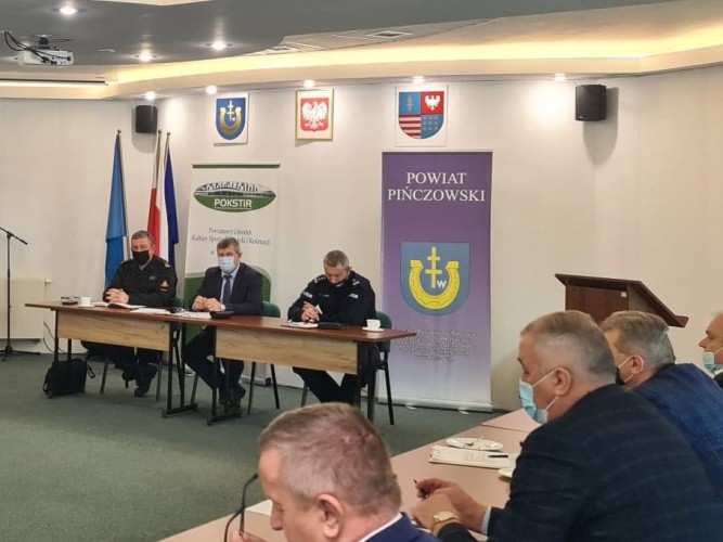 zarzazanie_kryzysowe_2.jpg
