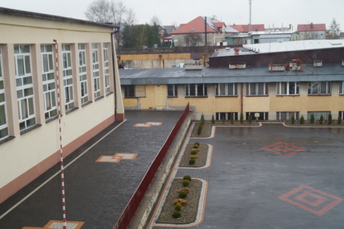 zdobadz_wiedze_i_dobry_zawod_2.jpg