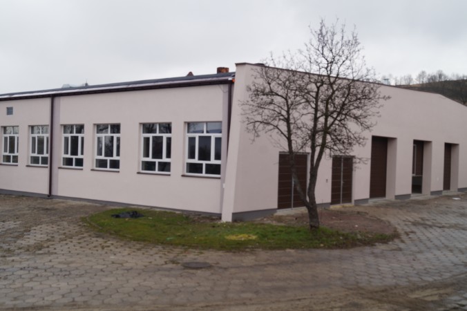 zdobadz_wiedze_i_dobry_zawod_5.jpg