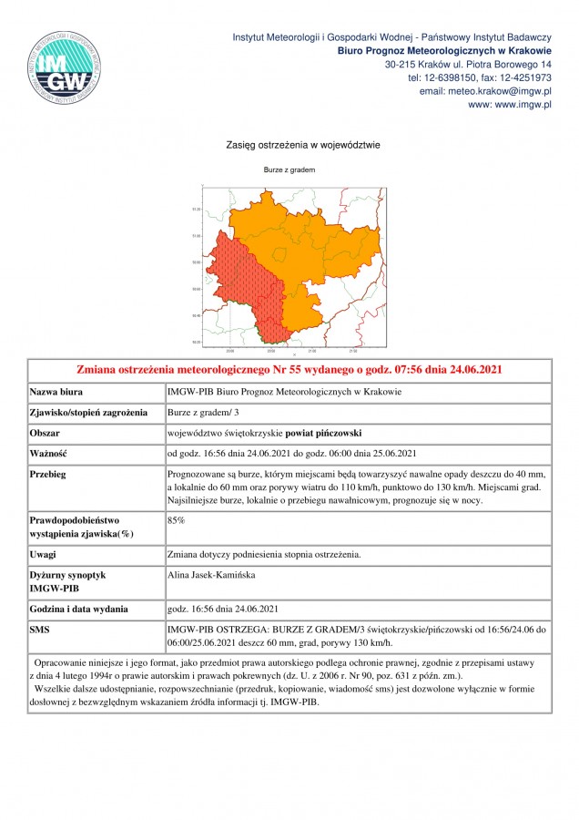 zmiana_ostrzezenia_55_1.jpg