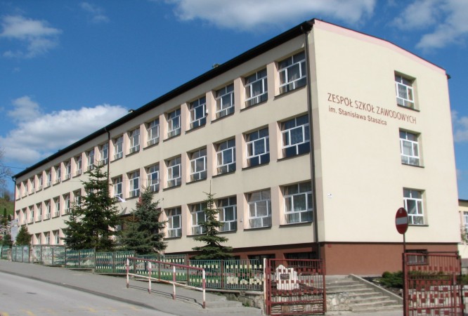 zsz.jpg