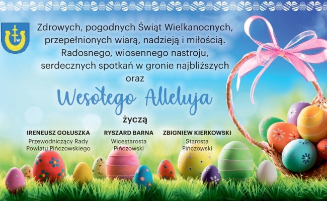 zyczenia_wielkanoc_1.jpg
