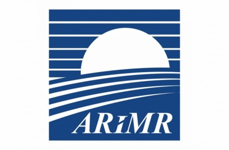 armir_1.jpg
