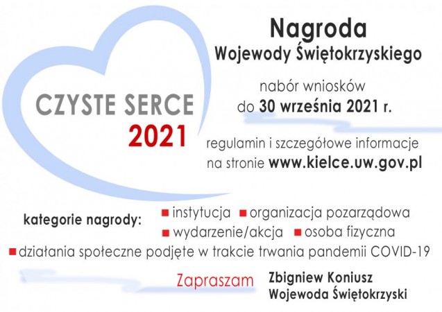 cz_serce.jpg