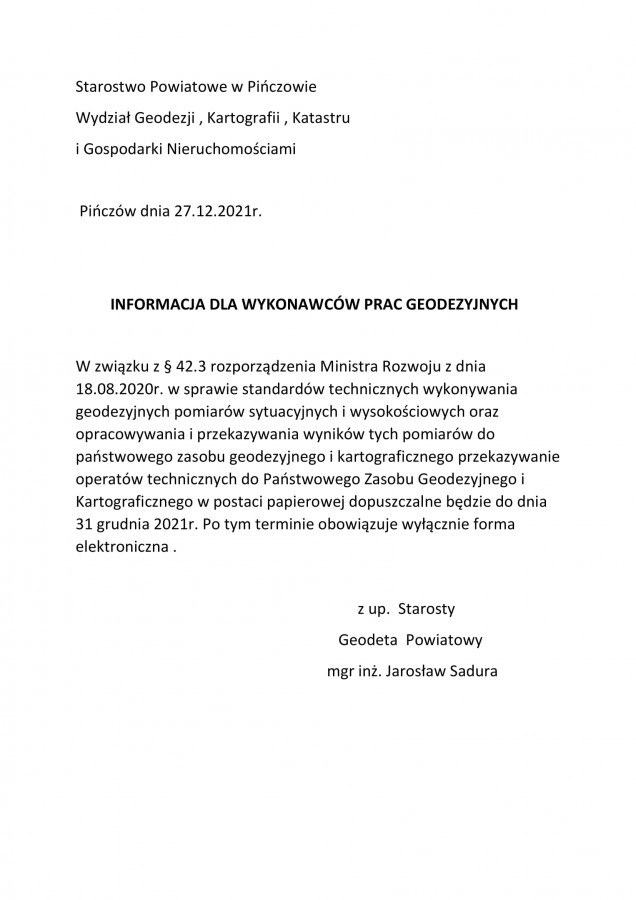 informacja_dla_wykonawcow_1.jpg
