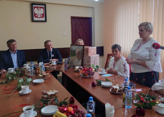 kgw_mlodzawy_1_1.jpg