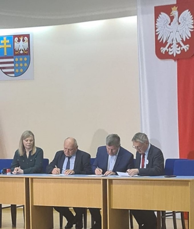 kielce_1.jpg