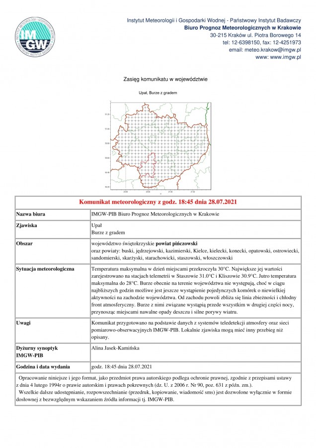 komunikat28__07.jpg