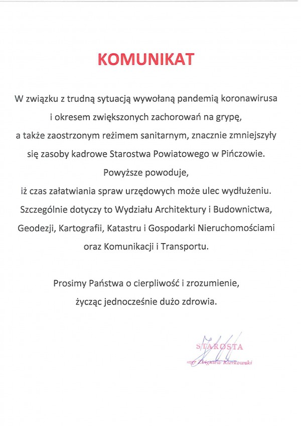komunikat_na_strone_1.jpg