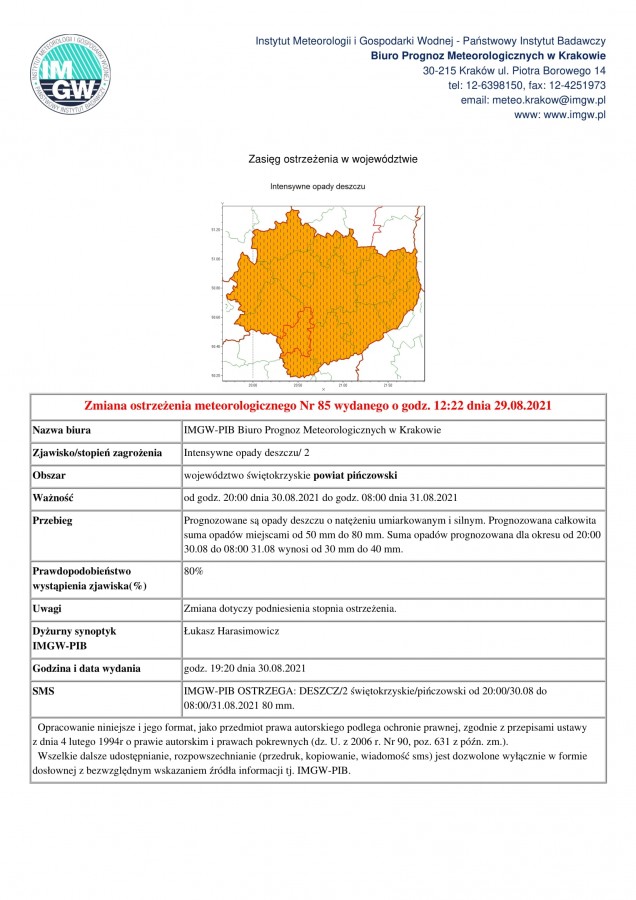 ostrzezenie85_zmiana1.jpg