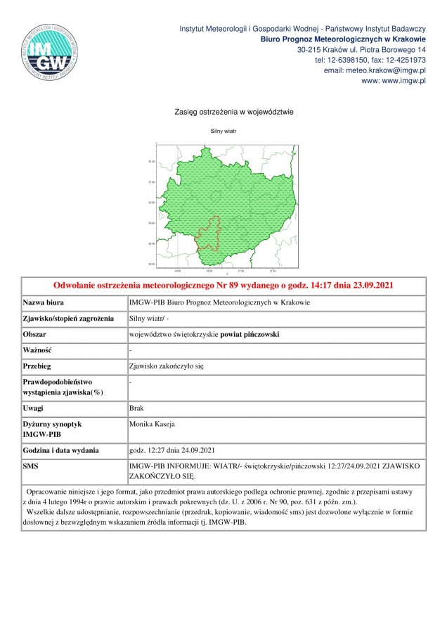 ostrzezenie89_2021_odwolanie.jpg