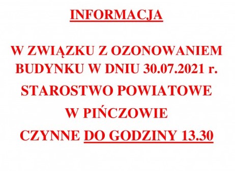 ozonowanie_itp_3.jpg