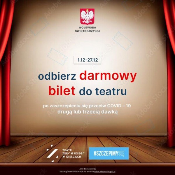 plakat_teatr.jpg