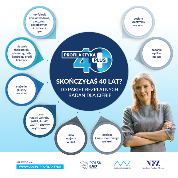 profilaktyka_40_plus_3.png