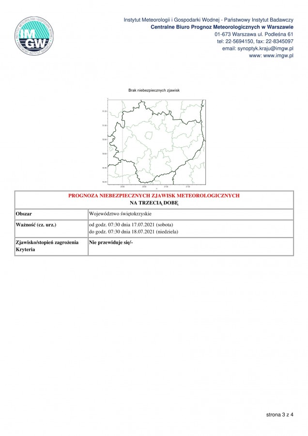 prognoza15 (2)_1.jpg