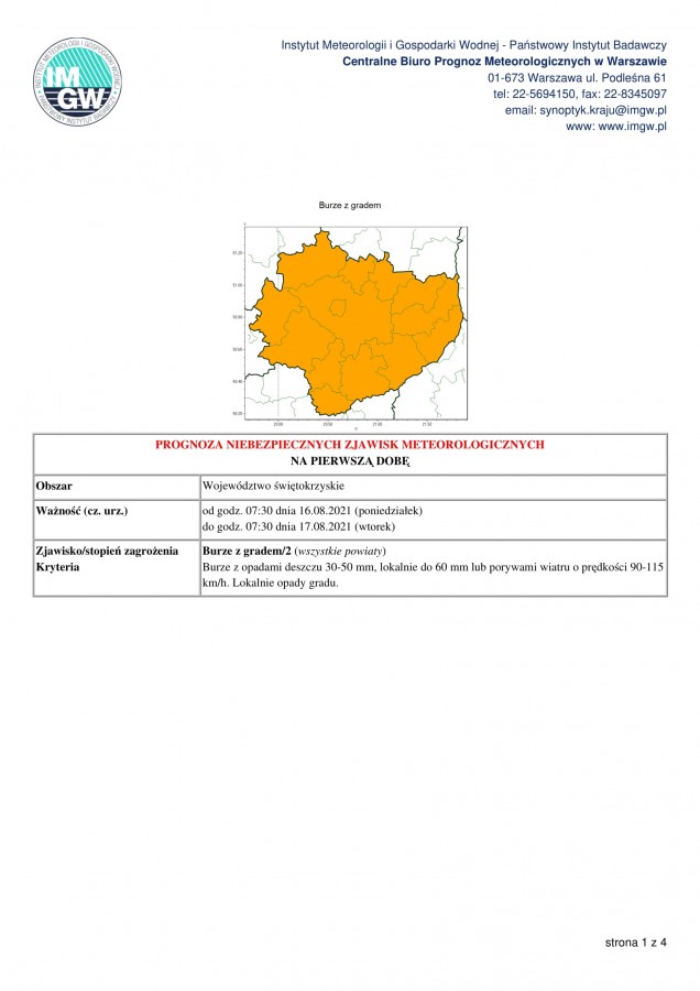 prognoza_16_08_1.jpg