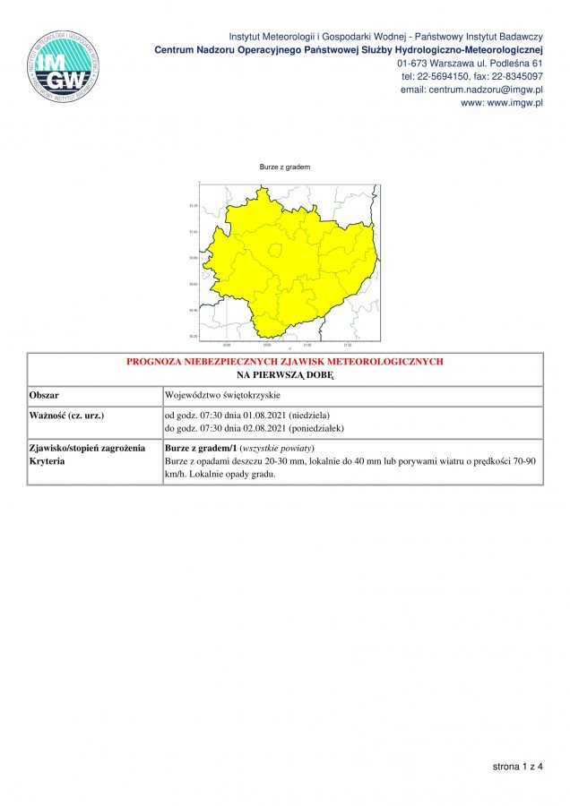 prognoza_1_08_1.jpg