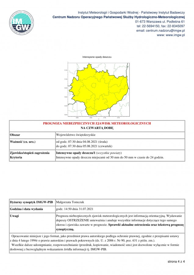 prognoza_1_08_4.jpg