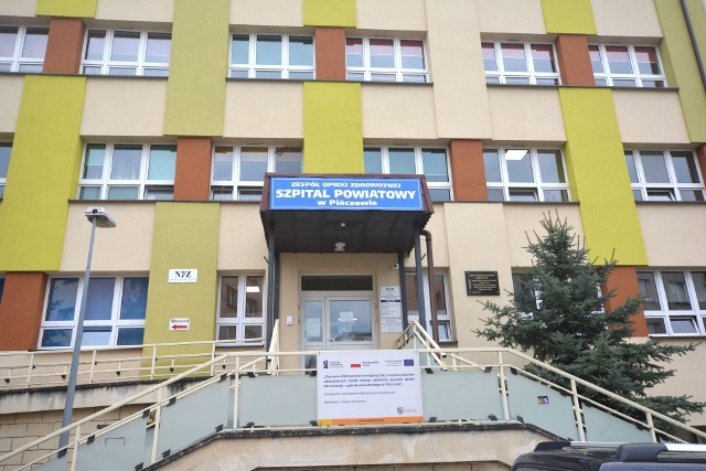 szpital.jpg