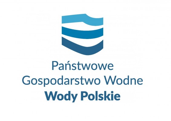 wody_polskie.jpg