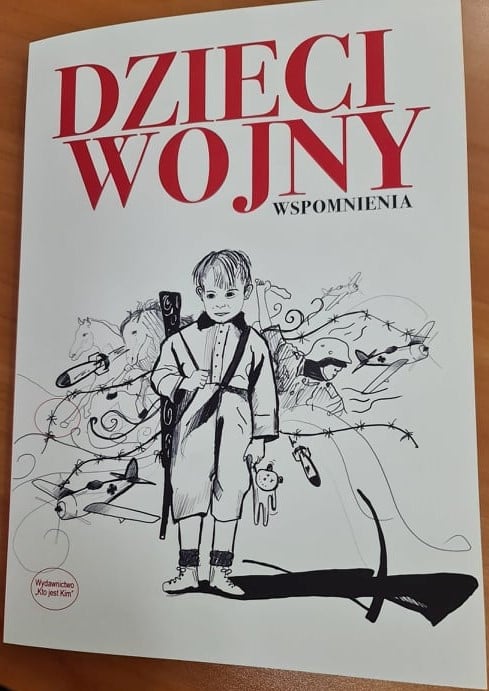 dzieci_wojny.jpg