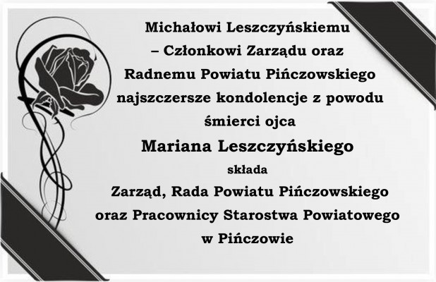 kondolencje_leszczynski_1.jpg