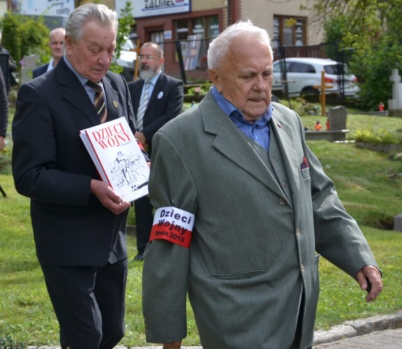 kwasniewski.jpg