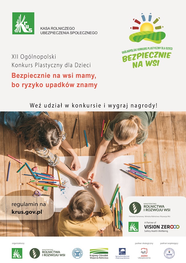 plakat_xii_konkurs_plastyczny_600.jpg