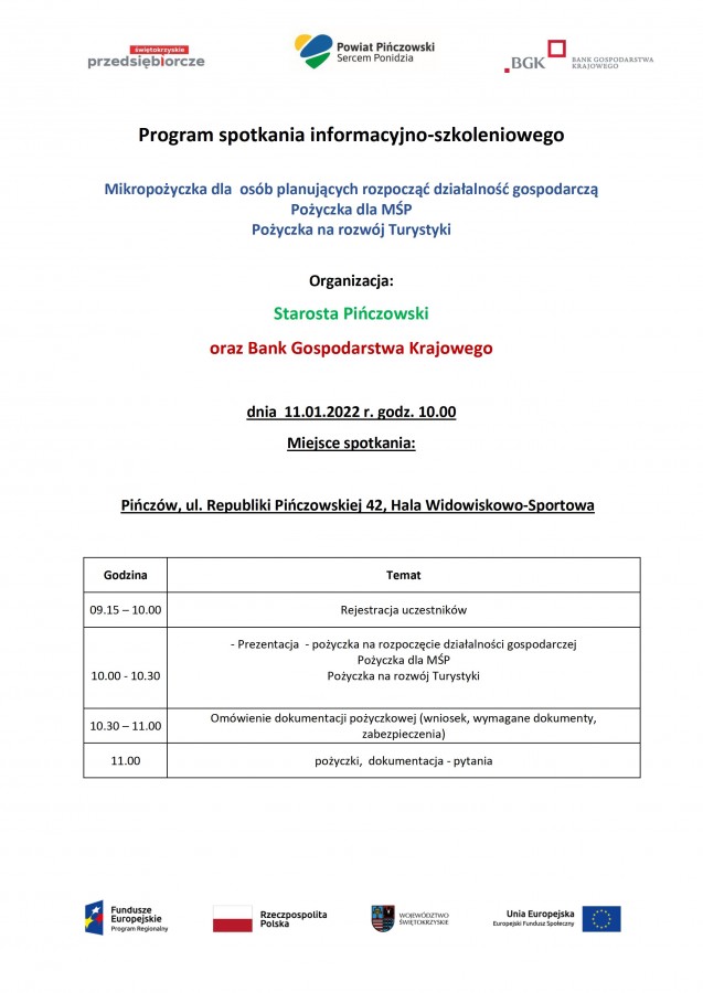 program_spotkania_informacyjno.jpg
