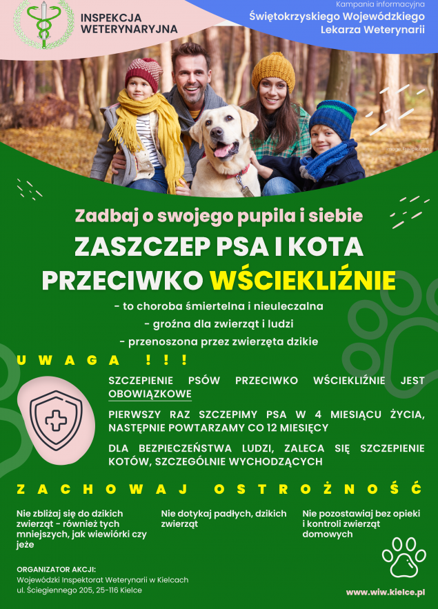 zalacznik_plakat.png
