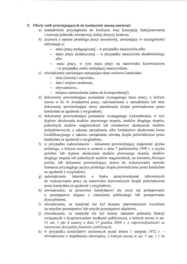 0003_10.jpg