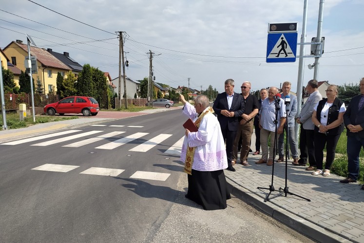 OTWARCIE_DROGI_3_MAJA__2_.jpg