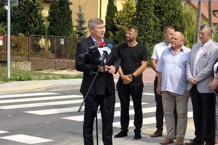 OTWARCIE_DROGI_3_MAJA__3_.jpg