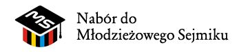 baner_nabor_do_mlodziezowego_sejmiku.png
