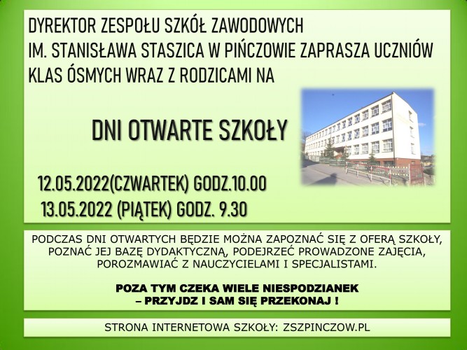 dni_otwarte_zsz.jpg