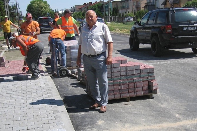 drogi_2022__2_.jpg