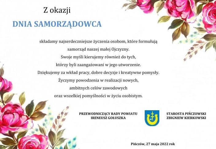 dzien_1.jpg