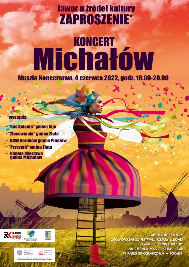 jawor_2022_plakat_michalow.jpg