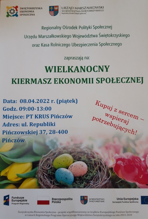 kiermasz.jpg