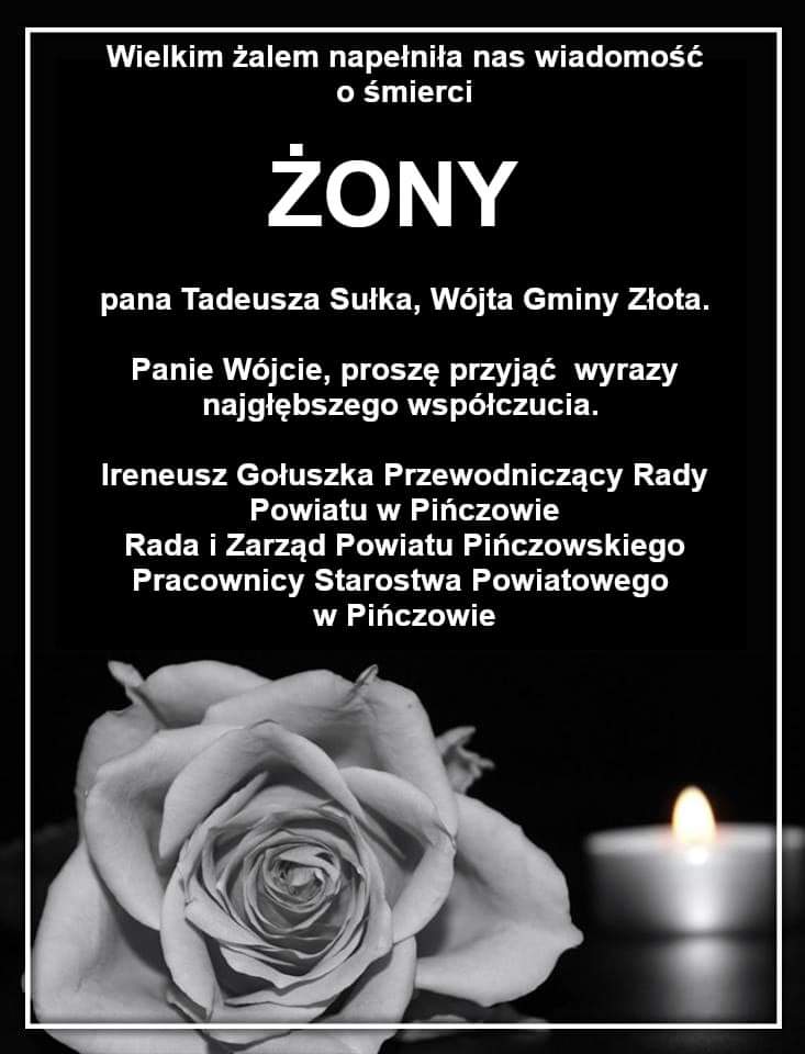 kondolencjeSulek.jpg