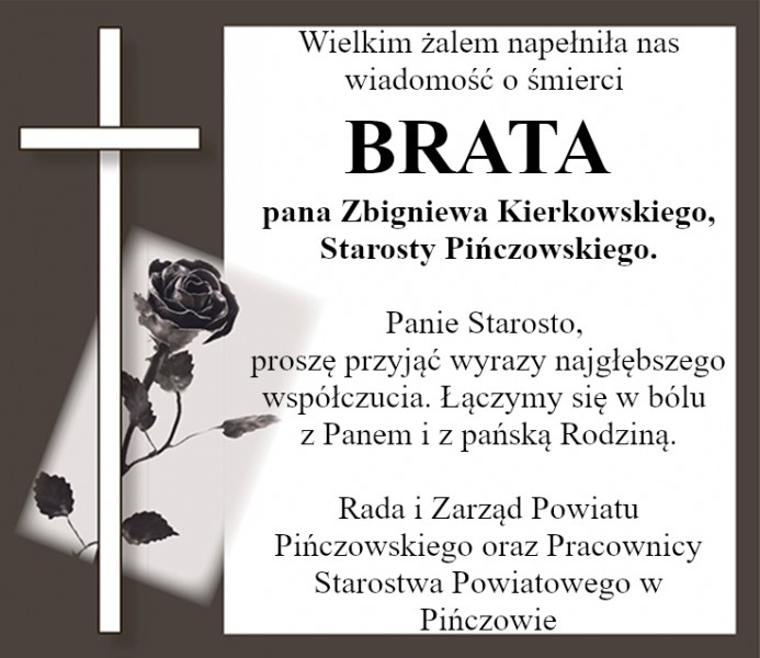 kondolencje_kierkowski.jpg