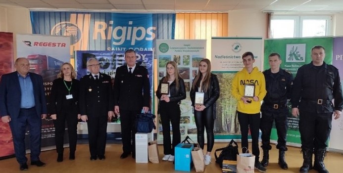 konkurs pozarniczy (3)_1.jpg