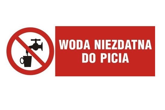 logowoda.jpg