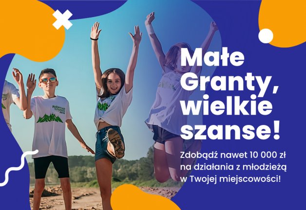 male_granty.jpg