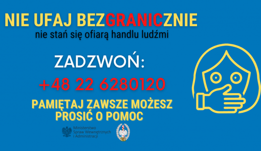 nie_ufaj.png