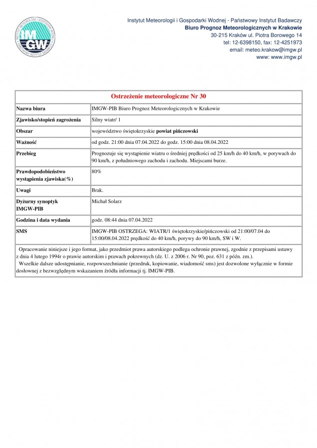 ostrzezenie30_2022.jpg